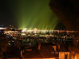 DSCN0462.JPG