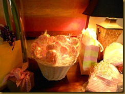 DSCN0696