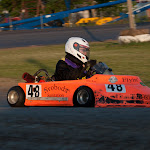 DSC_7208.JPG
