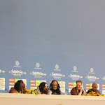 finlande-6.jpg