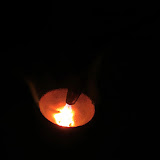 IMG_0080.jpg