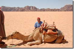 Oporrak 2011 - Jordania ,- Wadi Rum, 22 de Septiembre 94 Oporrak 2011 - Jordania ,- Wadi Rum, 22 de Septiembre 94