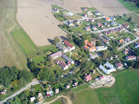 Dolni_Pena_001.JPG