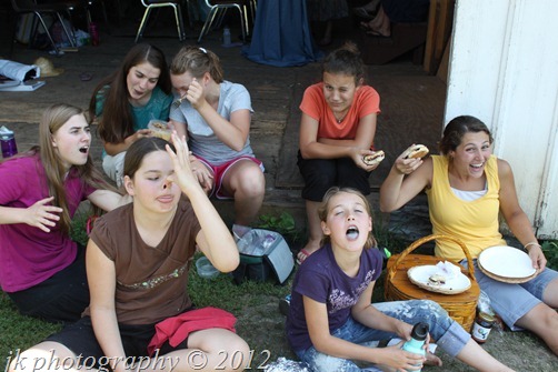 IMG_3949 IMG_3949