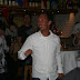image_from_picasa