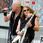 Unisonic@Hellfest12_12.jpg