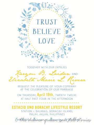 [Karym%2520%2526%2520Mabeth%2520Sunset%2520Wedding%25201%255B8%255D.jpg]