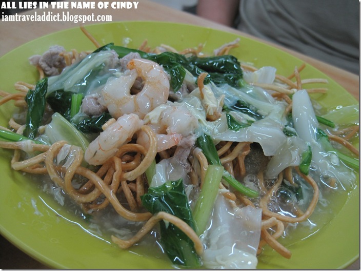 food1 (3)