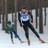 Joar Turvoll