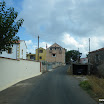 Kreta-08-2011-103.JPG