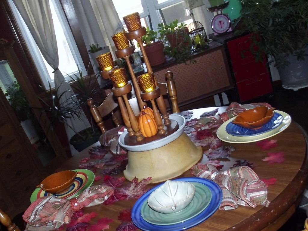 [DSCF0686%255B6%255D.jpg]
