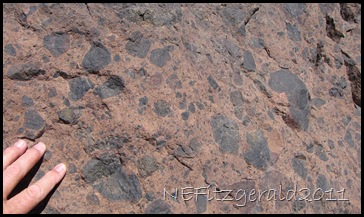 IMG_7846Breccia IMG_7846Breccia