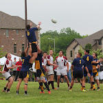 Rugby State Championship 2013_16.JPG