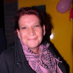 111126-reunie_Nouzie_DSC_3685.JPG