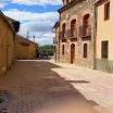 141008_obrascalle-sotosalbos12.jpg