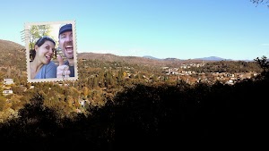20131130_141726.jpg