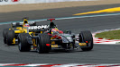 HD Wallpapers 2002 Formula 1 Grand Prix of France