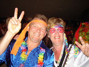 VenL60jaar-0373.jpg