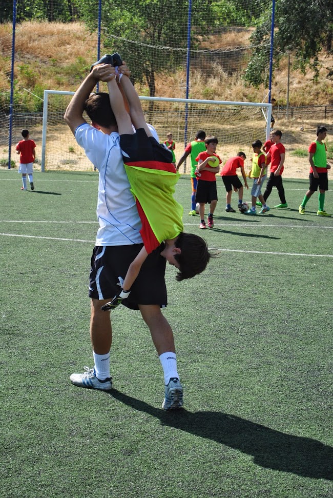 2014-06-25 11.11.00.jpg