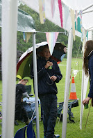 Diamond Jubilee