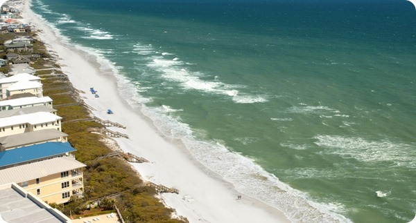 Seagrove Beach Seagrove Beach