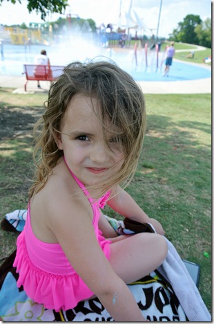 Splash park 038
