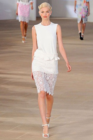[MD%2520GCR%2520007%2520%2528Preen%2529%255B2%255D.jpg]