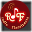 rfsn_logo_1 rfsn_logo_1