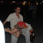 DSC_7148_800x536.JPG