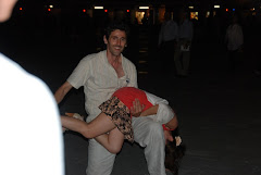 DSC_7148_800x536.JPG