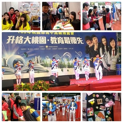 [page%255B8%255D.jpg]