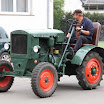 20110910_9432.JPG