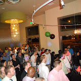 Promove Party!