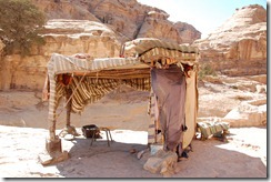 Oporrak 2011 - Jordania ,- Petra, 21 de Septiembre 347 Oporrak 2011 - Jordania ,- Petra, 21 de Septiembre 347