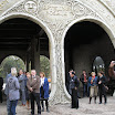 PA210337.JPG
