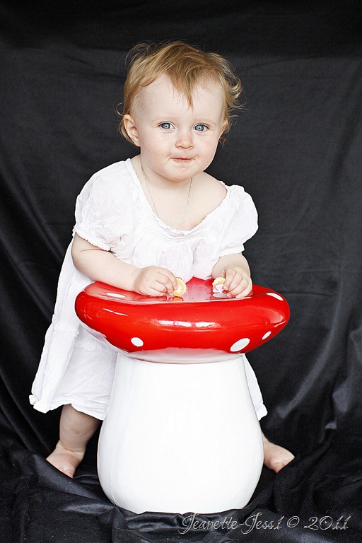 [LEAH%2520%252858%2529%255B17%255D.jpg]