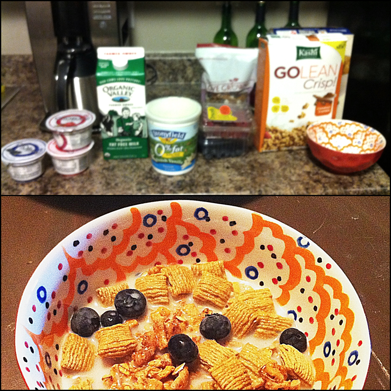 [breakfast%255B2%255D.png]
