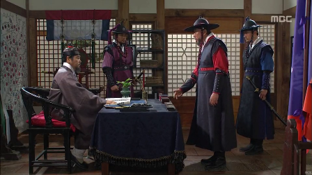 [shot0382%255B2%255D.png]