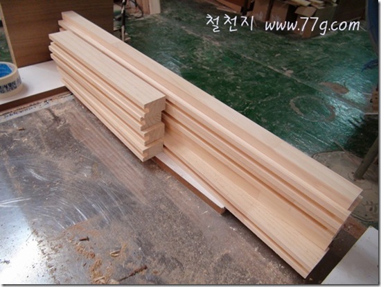 철천지DSC01535-20121101-135116 철천지DSC01535-20121101-135116
