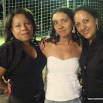 dsc01272.jpg