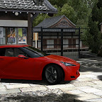 Toyota / FT-86 Concept '09 / Kyoto - Shoren-in / Photo Travel Mode Kyoto - Shoren-in.jpg