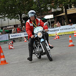 3ds_3312.jpg