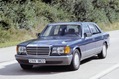 Mercedes-Benz-S-Class-Tradition-17 Mercedes-Benz-S-Class-Tradition-17