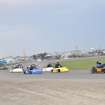 DSC_1385.JPG