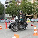 3ds_3107.jpg