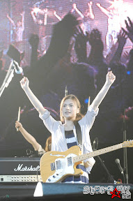 YUI20110626-014.jpg YUI20110626-014.jpg