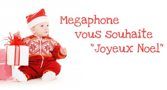 Cadeau Noel enfant