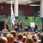 JUBJAM100-020.jpg