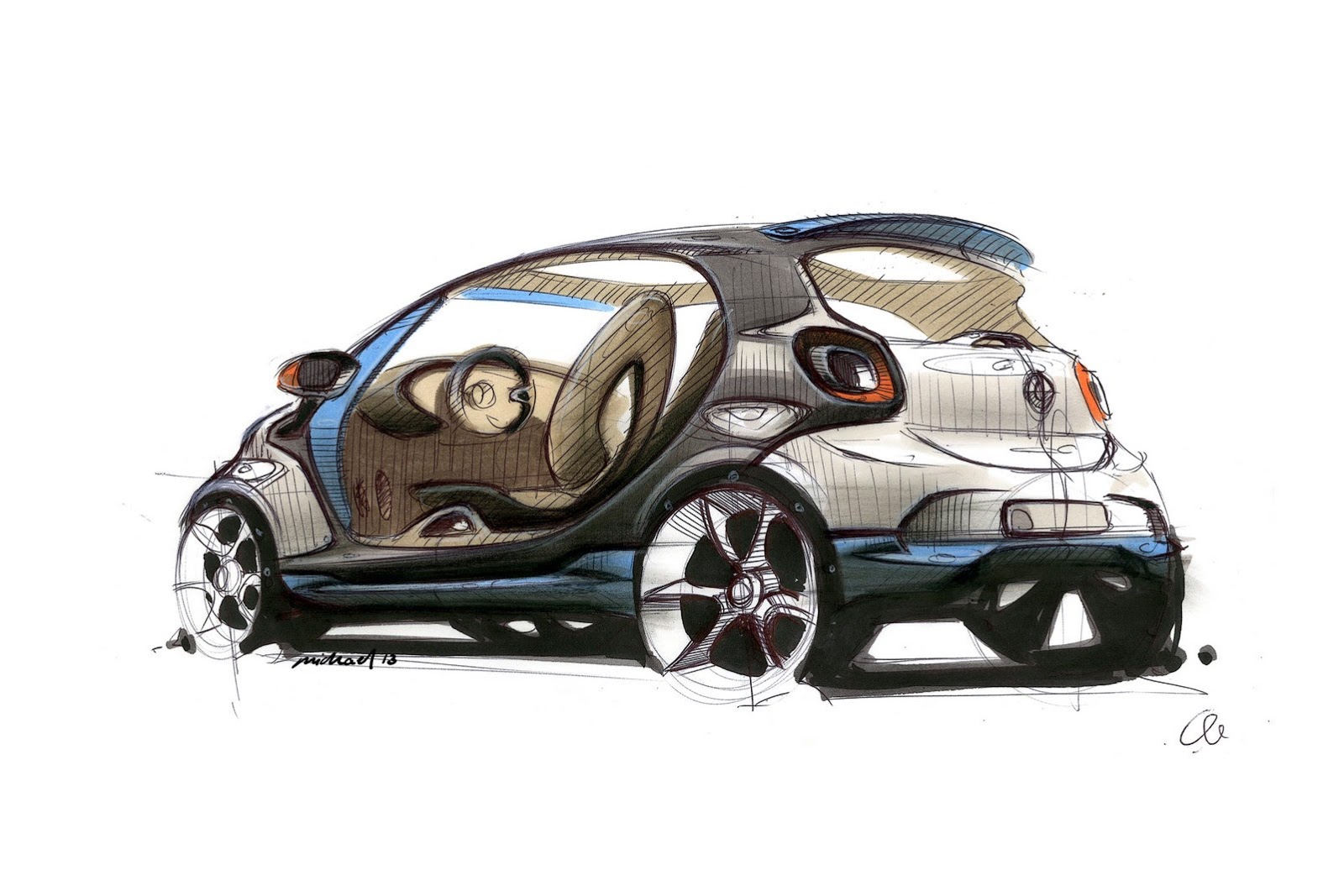 [Smart-FourJoy-8%255B2%255D.jpg]