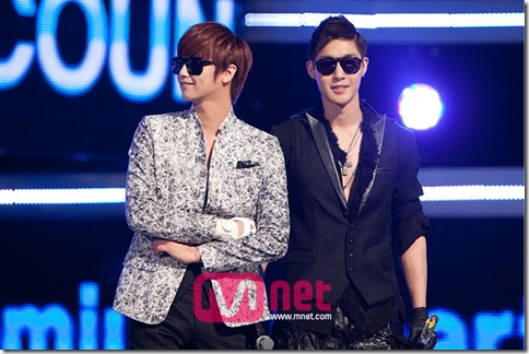 Mnet-HJL-Official-12